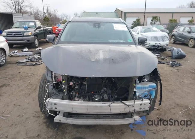 5TDKDRBH2PS504917: 43912288