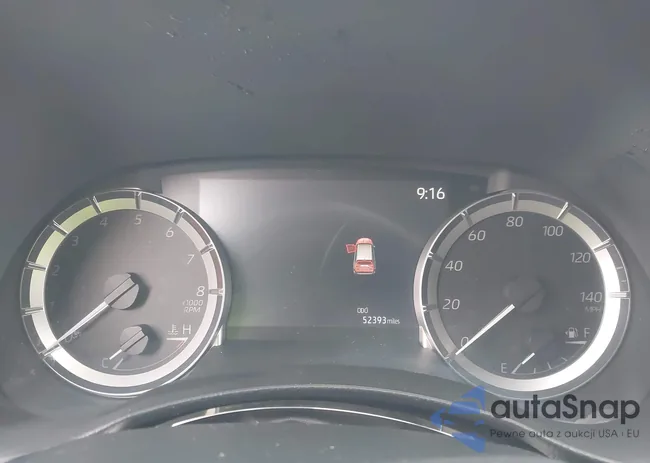 5TDKDRBH2PS504917: 43912288