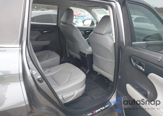 5TDKDRBH2PS504917: 43912288