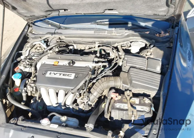 1HGCM56373A123732: 43912300