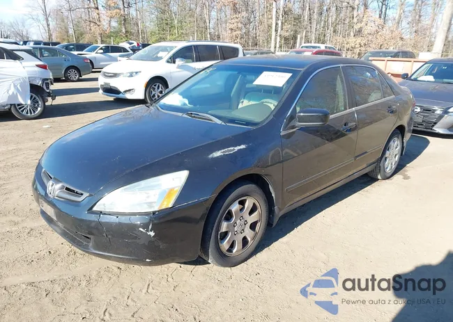 1HGCM56373A123732: 43912300