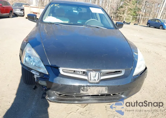 1HGCM56373A123732: 43912300