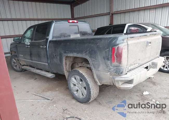 3GTU2NEJ9HG176837: 43912302