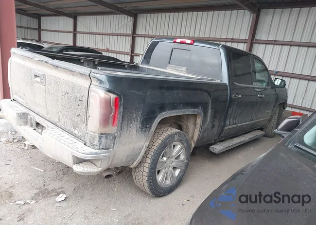 3GTU2NEJ9HG176837: 43912302