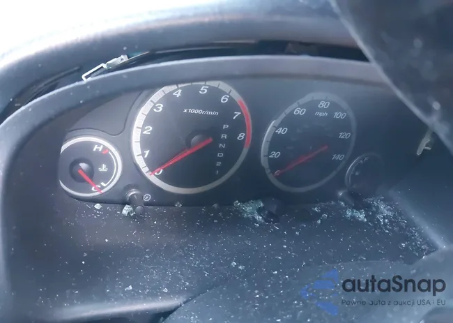 SHSRD78804U203663: 43912305