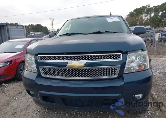 1GNFK13007J114601: 43912311