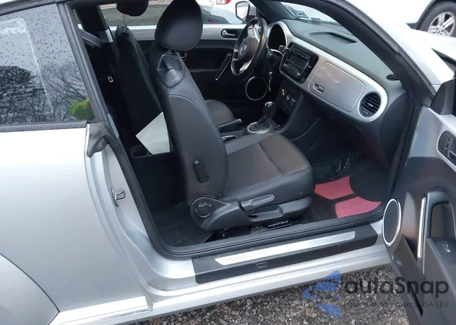 3VWJP7AT1CM613065: 43912312