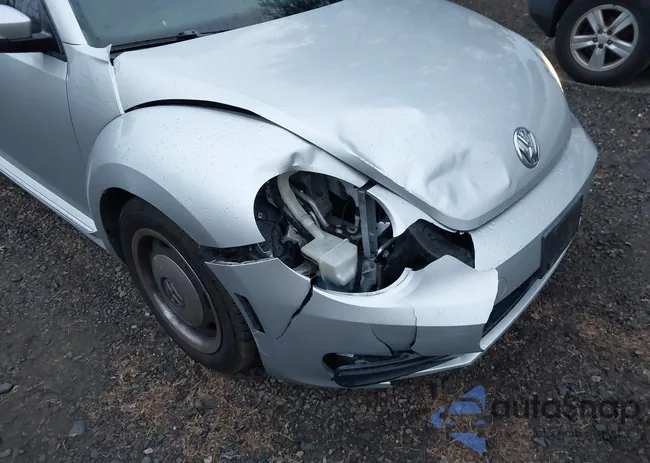 3VWJP7AT1CM613065: 43912312