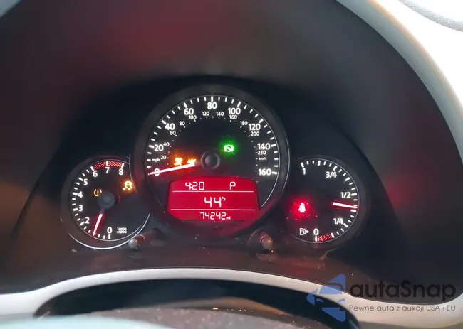 3VWJP7AT1CM613065: 43912312