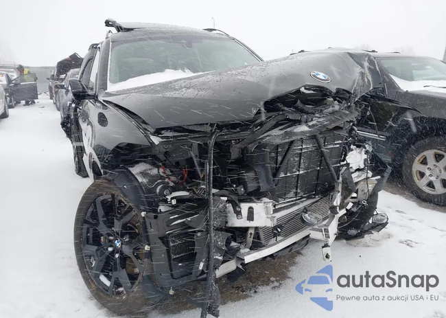 5UXCW2C07M9G50885: 43912315