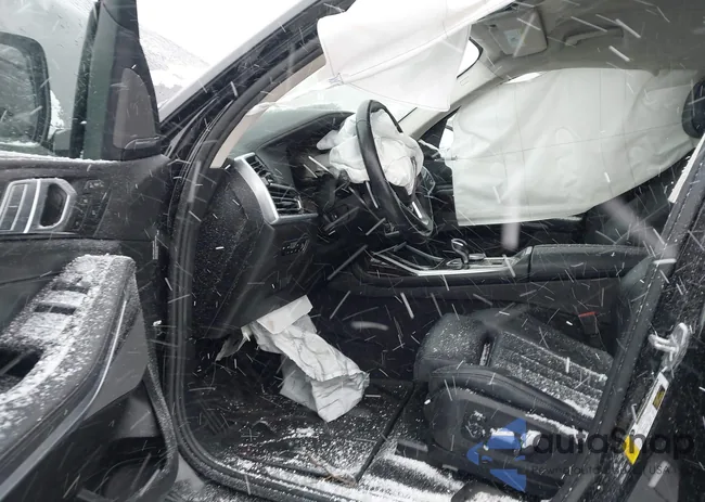 5UXCW2C07M9G50885: 43912315