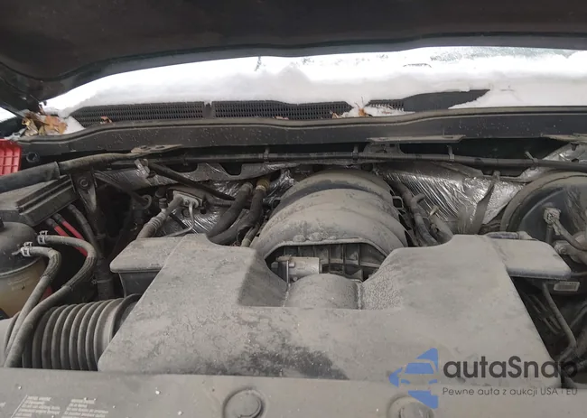 1GCVKSEC0FZ376443: 43912316