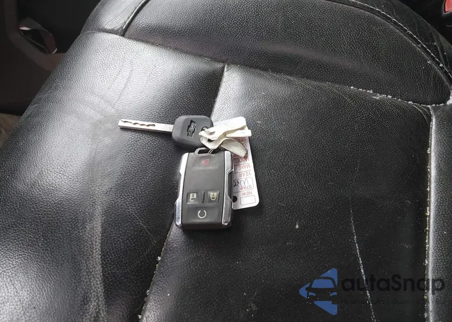 1GCVKSEC0FZ376443: 43912316