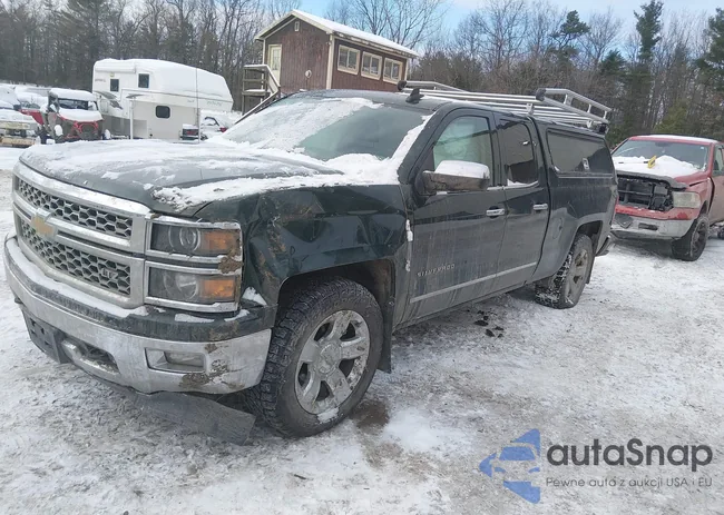 1GCVKSEC0FZ376443: 43912316