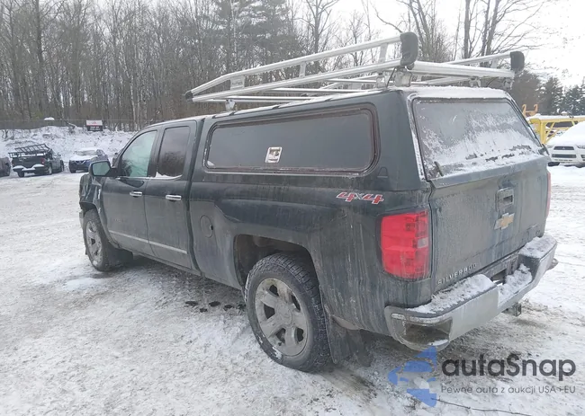 1GCVKSEC0FZ376443: 43912316