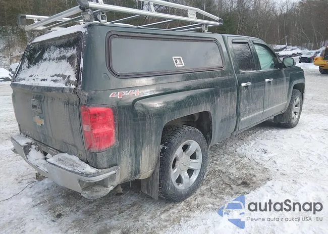 1GCVKSEC0FZ376443: 43912316