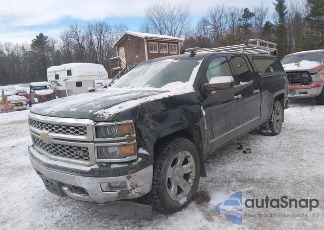 1GCVKSEC0FZ376443: 43912316