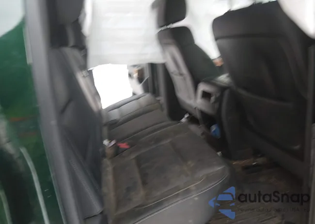 1GCVKSEC0FZ376443: 43912316