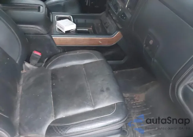 1GCVKSEC0FZ376443: 43912316