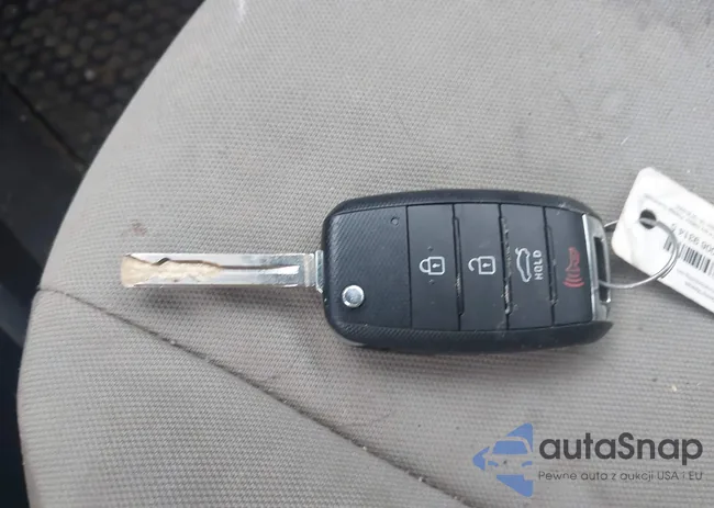 KNADM4A30G6576715: 43912319