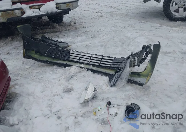 KNADM4A30G6576715: 43912319