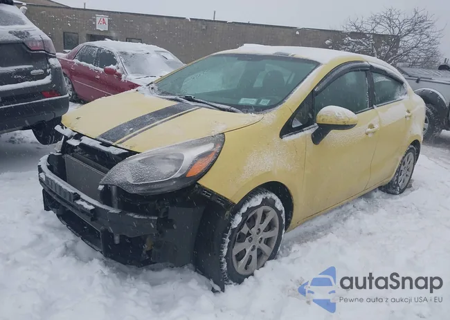 KNADM4A30G6576715: 43912319