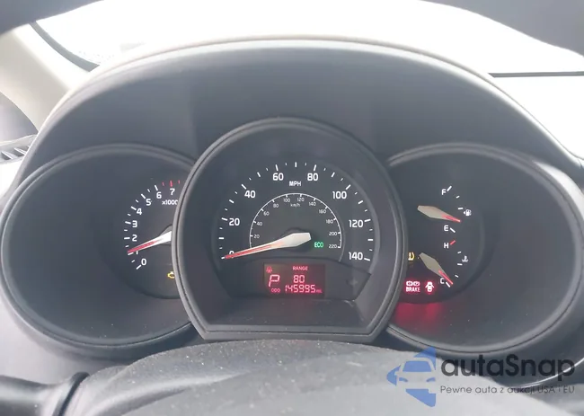 KNADM4A30G6576715: 43912319