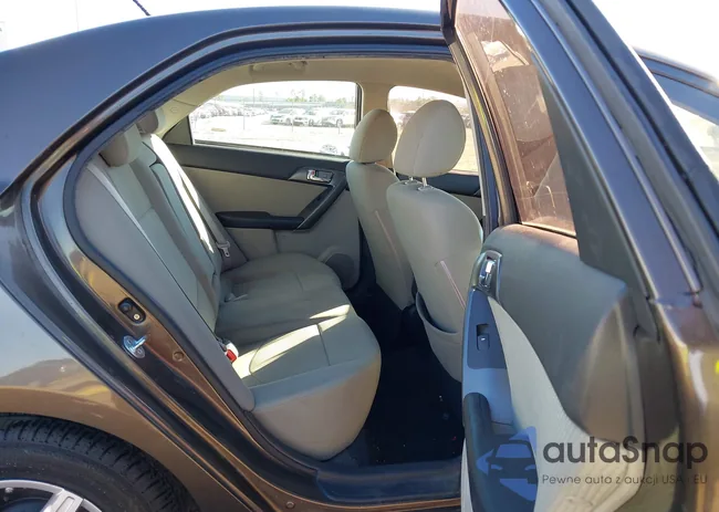 KNAFU4A23D5731260: 43912322