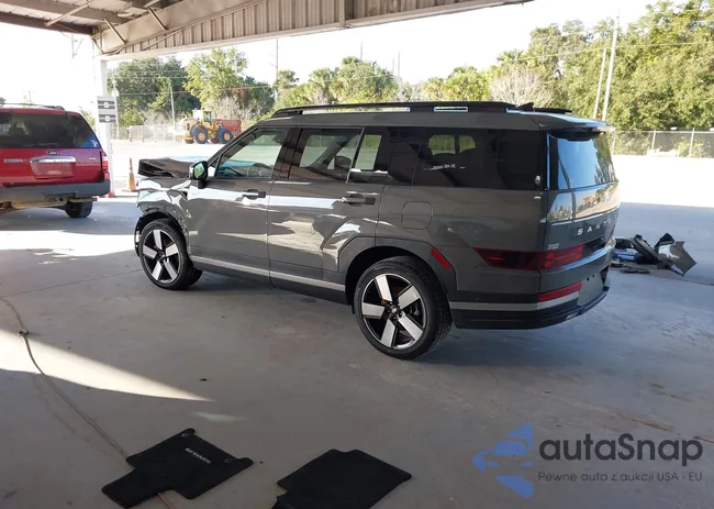 5NMP44GL6RH007655: 43912326