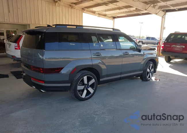 5NMP44GL6RH007655: 43912326