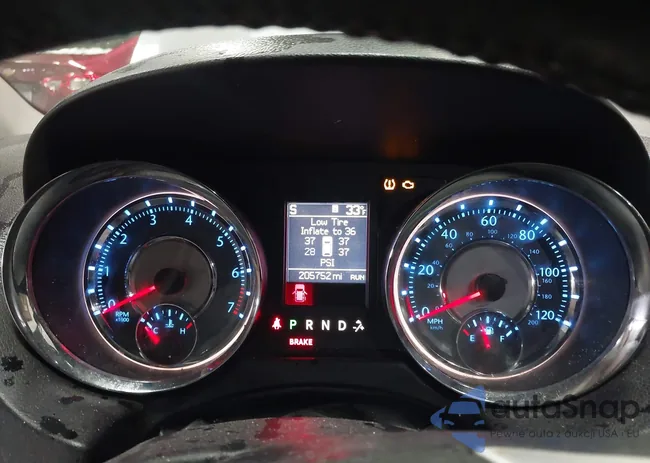 2C4RC1CG6FR601103: 43912328