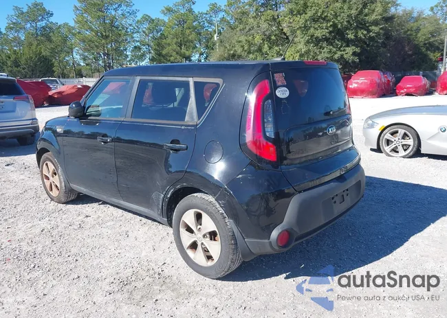 KNDJN2A22E7065156: 43912330