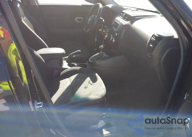 KNDJN2A22E7065156: 43912330