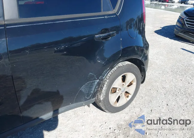 KNDJN2A22E7065156: 43912330