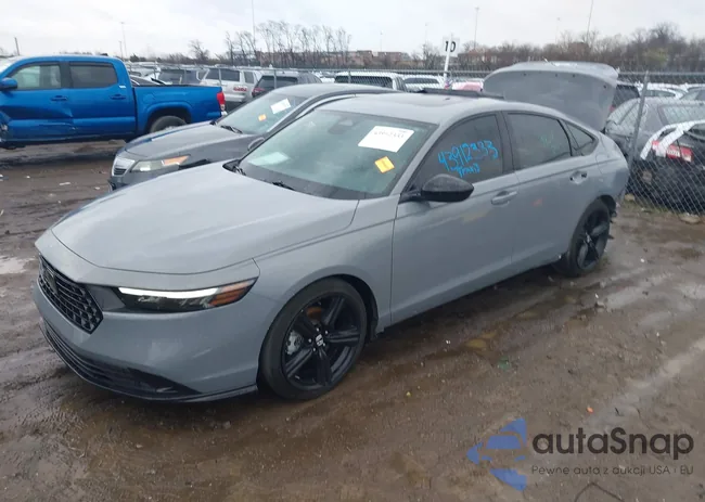 1HGCY2F73RA054925: 43912333