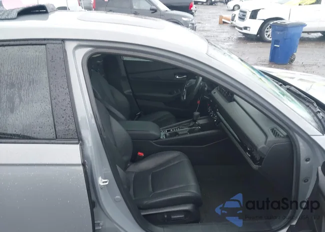 1HGCY2F73RA054925: 43912333