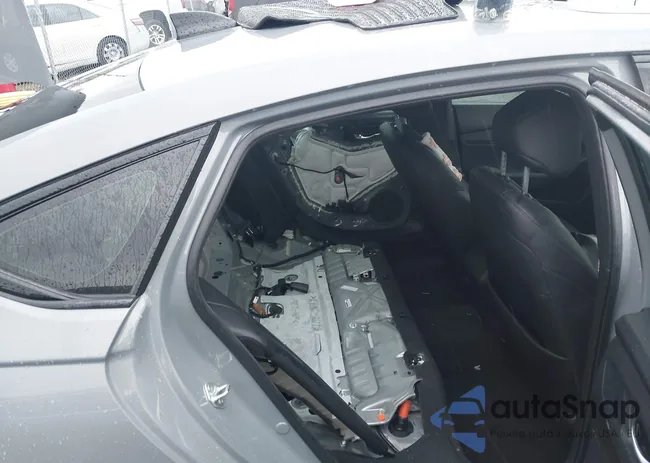 1HGCY2F73RA054925: 43912333