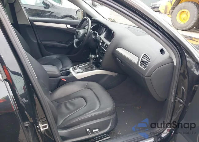 WAUFFAFL3EN014692: 43912334