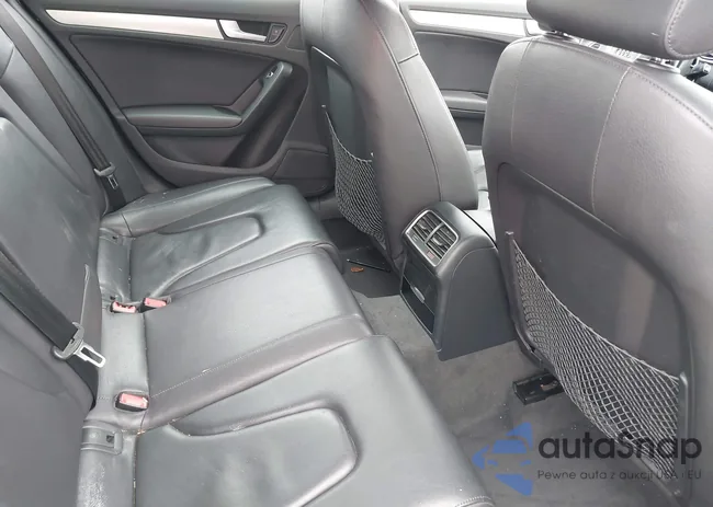 WAUFFAFL3EN014692: 43912334