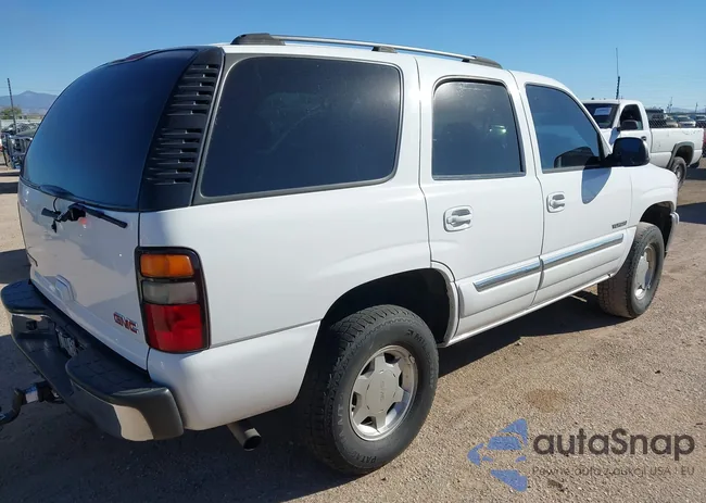 1GKEC13V35R167020: 43912335