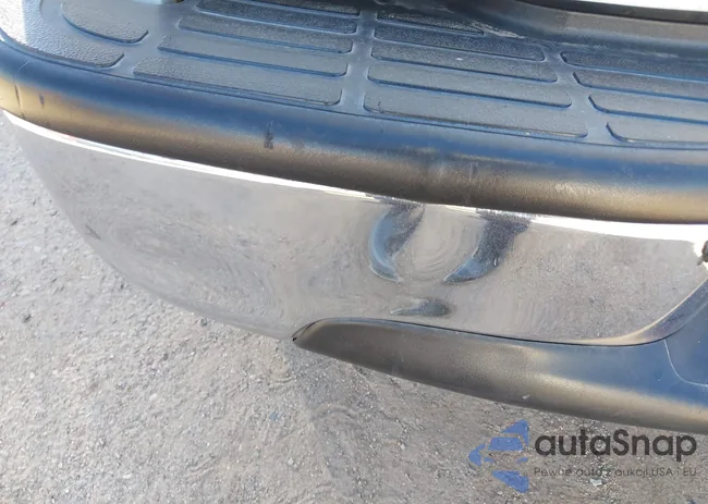 1GKEC13V35R167020: 43912335