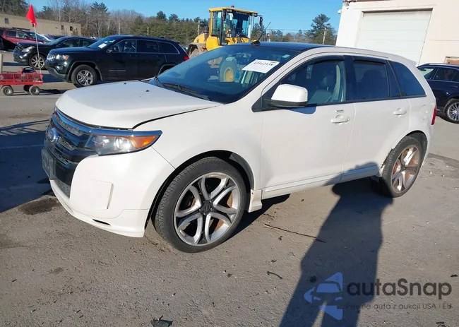 2FMDK4AK5BBA24259: 43912338