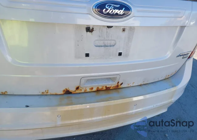 2FMDK4AK5BBA24259: 43912338