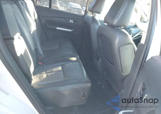 2FMDK4AK5BBA24259: 43912338