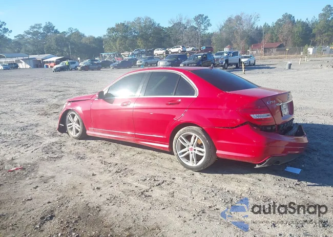 WDDGF4HBXDR257474: 43912340