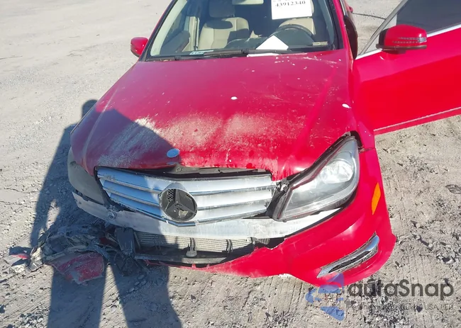 WDDGF4HBXDR257474: 43912340