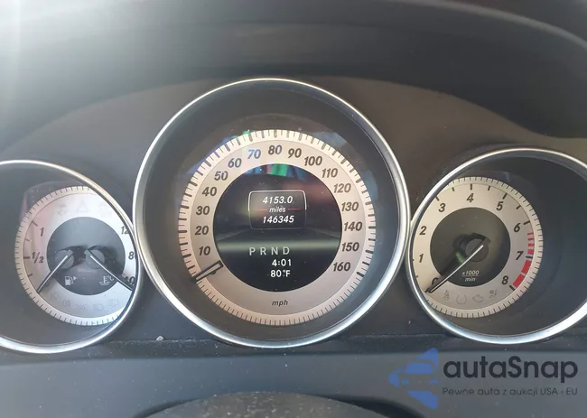 WDDGF4HBXDR257474: 43912340