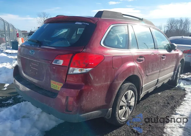 4S4BRBAC0B3422575: 43912346