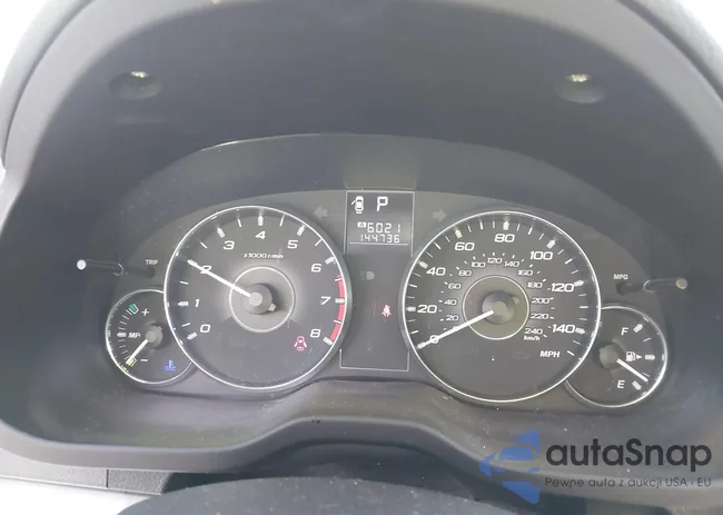 4S4BRBAC0B3422575: 43912346