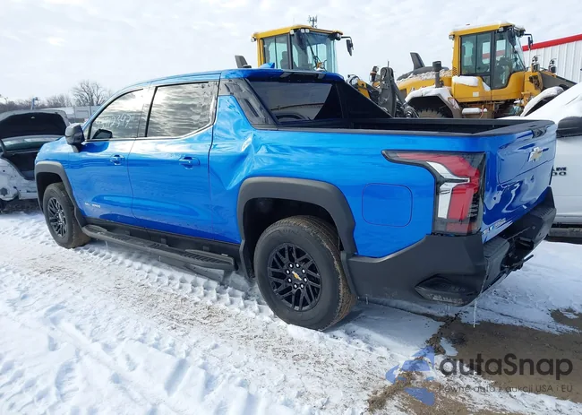 1GC10ZEDXSU412331: 43912347